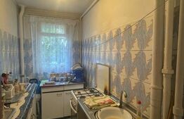 Apartament 2 camere | 40 mp | Decomandat | Metrou Constantin Brancusi