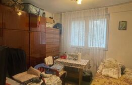 Apartament 2 camere | 40 mp | Decomandat | Metrou Constantin Brancusi