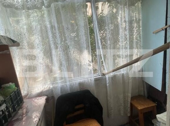 Apartament de vânzare 2 camere Drumul Taberei - 175734AV | BLITZ București | Poza6