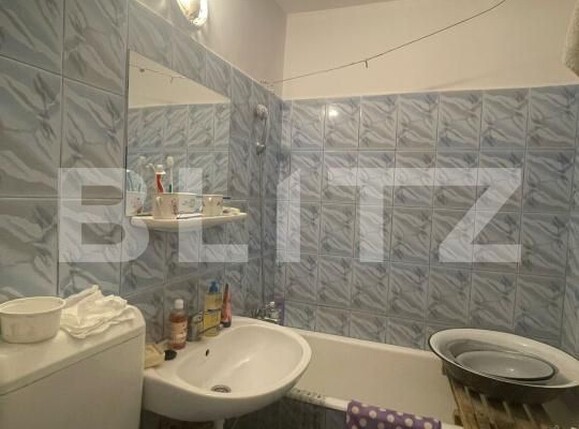 Apartament de vânzare 2 camere Drumul Taberei - 175734AV | BLITZ București | Poza3