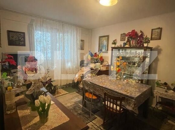 Apartament de vânzare 2 camere Drumul Taberei - 175734AV | BLITZ București | Poza1