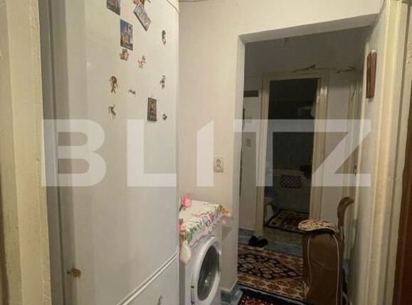 Apartament de vânzare 2 camere Drumul Taberei - 175734AV | BLITZ București | Poza5
