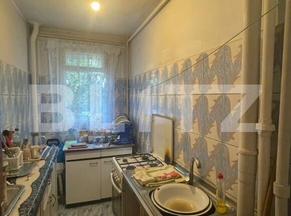 Apartament de vânzare 2 camere Drumul Taberei - 175734AV | BLITZ București | Poza4