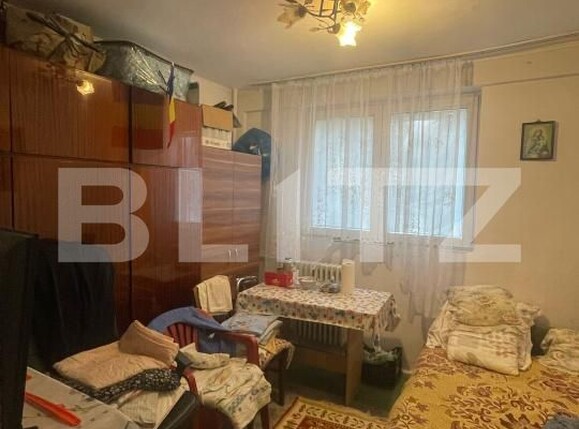 Apartament de vânzare 2 camere Drumul Taberei - 175734AV | BLITZ București | Poza2