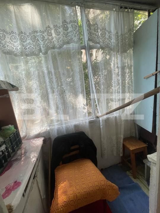 Apartament de vânzare 2 camere Drumul Taberei - 175734AV | BLITZ București | Poza6