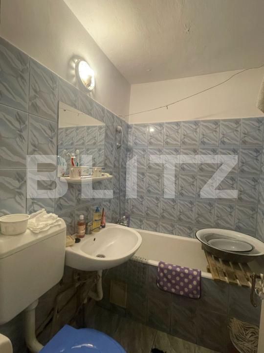 Apartament de vânzare 2 camere Drumul Taberei - 175734AV | BLITZ București | Poza3