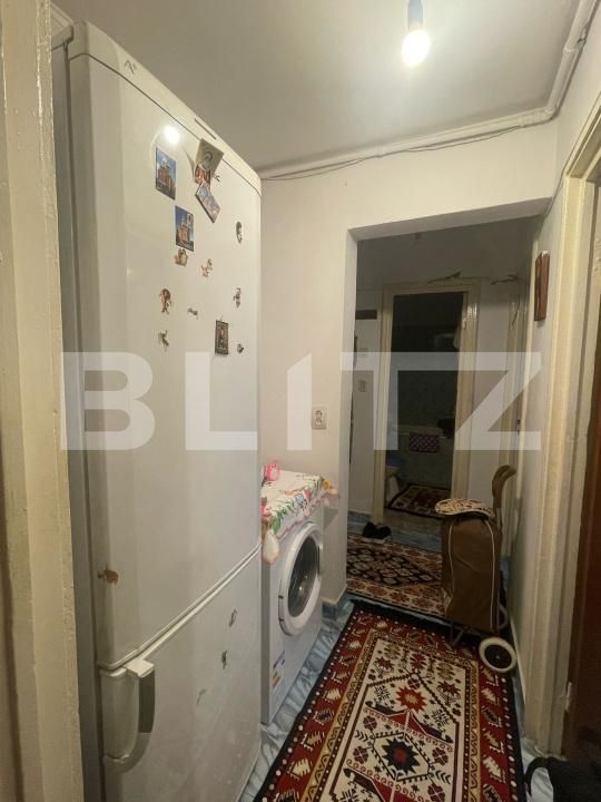 Apartament de vânzare 2 camere Drumul Taberei - 175734AV | BLITZ București | Poza5