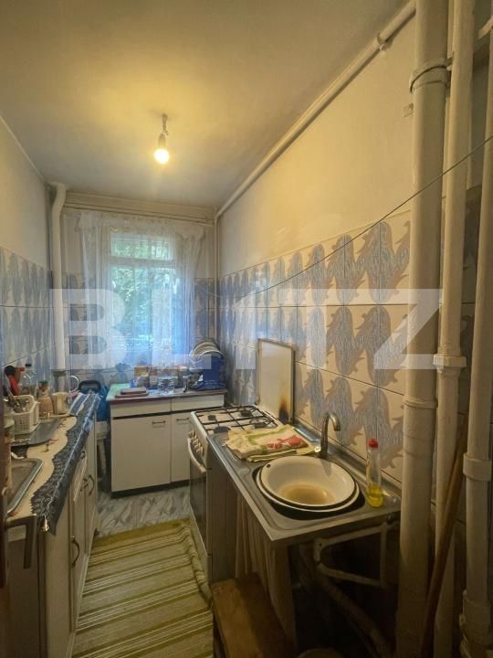 Apartament de vânzare 2 camere Drumul Taberei - 175734AV | BLITZ București | Poza4