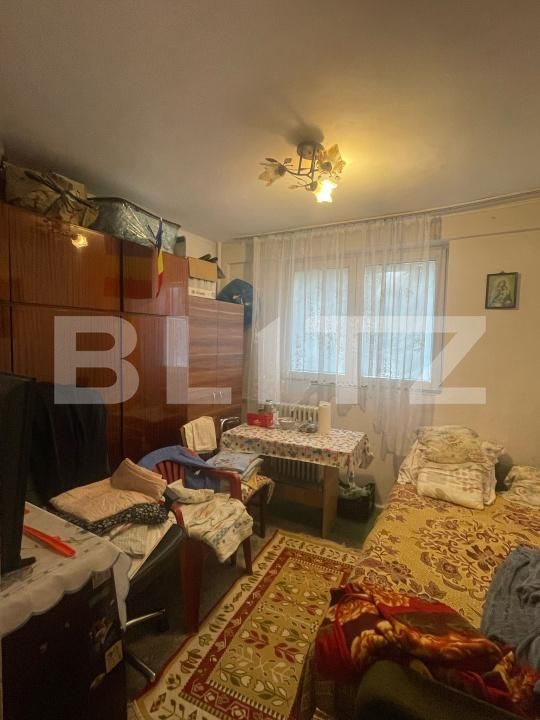 Apartament de vânzare 2 camere Drumul Taberei - 175734AV | BLITZ București | Poza2