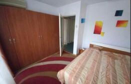 Apartament de vânzare 2 camere 13 Septembrie - 173414AV - Poza 2 din 9 | BLITZ București | Poza2