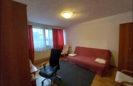 Apartament 2 camere, 43 mp, langa Parcul Cișmigiu, prestigiu & investitie sigura