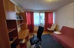 Apartament 2 camere, 43 mp, langa Parcul Cișmigiu, prestigiu & investitie sigura