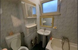 Apartament 2 camere, 43 mp, langa Parcul Cișmigiu, prestigiu & investitie sigura