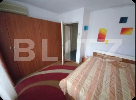 Apartament de vânzare 2 camere Ultracentral - 175740AV | BLITZ București | Poza1