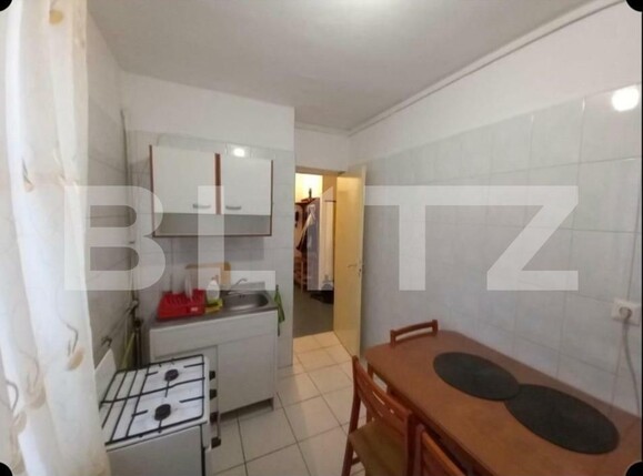 Apartament de vânzare 2 camere Ultracentral - 175740AV | BLITZ București | Poza2