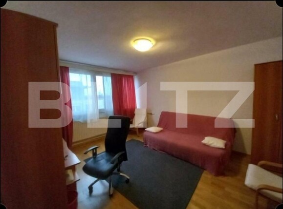 Apartament de vânzare 2 camere Ultracentral - 175740AV | BLITZ București | Poza3