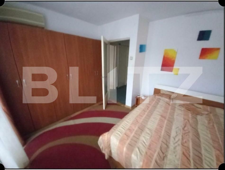 Apartament de vânzare 2 camere Ultracentral - 175740AV | BLITZ București | Poza1
