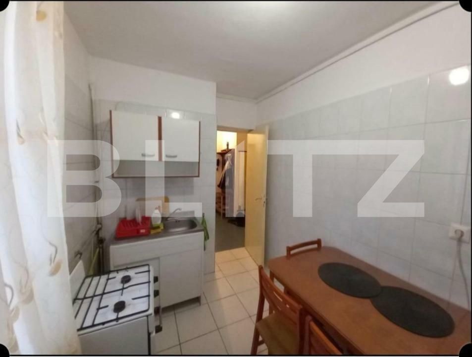 Apartament de vânzare 2 camere Ultracentral - 175740AV | BLITZ București | Poza2