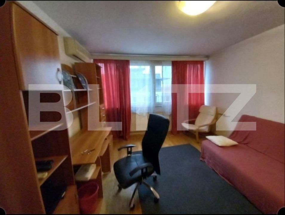 Apartament de vânzare 2 camere Ultracentral - 175740AV | BLITZ București | Poza5