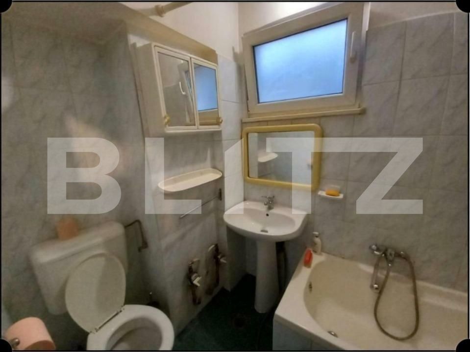 Apartament de vânzare 2 camere Ultracentral - 175740AV | BLITZ București | Poza4