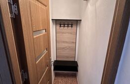 Garsonieră decomandată, 40 mp, Baicului, etaj 4/4, bloc izolat termic, parcare