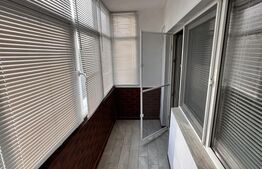 Garsonieră decomandată, 40 mp, Baicului, etaj 4/4, bloc izolat termic, parcare