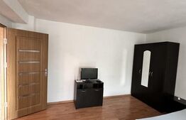 Garsonieră decomandată, 40 mp, Baicului, etaj 4/4, bloc izolat termic, parcare