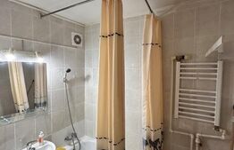 Garsonieră decomandată, 40 mp, Baicului, etaj 4/4, bloc izolat termic, parcare