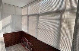 Garsonieră decomandată, 40 mp, Baicului, etaj 4/4, bloc izolat termic, parcare