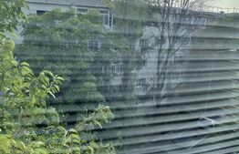 Garsonieră decomandată, 40 mp, Baicului, etaj 4/4, bloc izolat termic, parcare