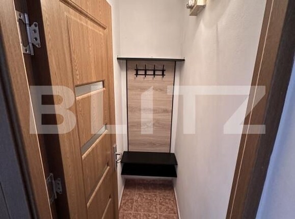 Garsonieră de vânzare Baicului - 175741AV | BLITZ București | Poza14