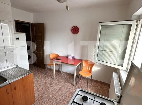 Garsonieră de vânzare Baicului - 175741AV | BLITZ București | Poza8