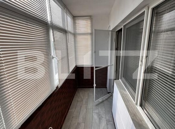 Garsonieră de vânzare Baicului - 175741AV | BLITZ București | Poza5