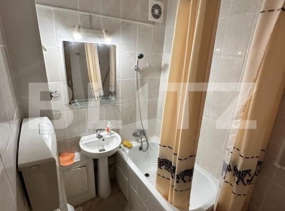 Garsonieră de vânzare Baicului - 175741AV | BLITZ București | Poza10