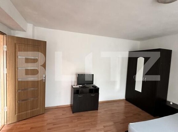 Garsonieră de vânzare Baicului - 175741AV | BLITZ București | Poza3
