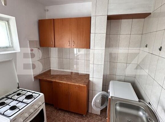 Garsonieră de vânzare Baicului - 175741AV | BLITZ București | Poza7
