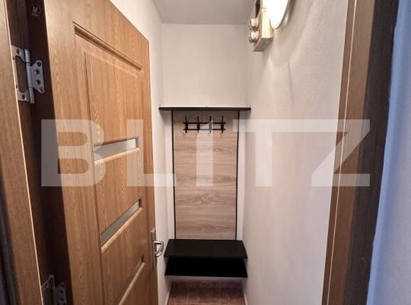 Garsonieră de vânzare Baicului - 175741AV | BLITZ București | Poza13