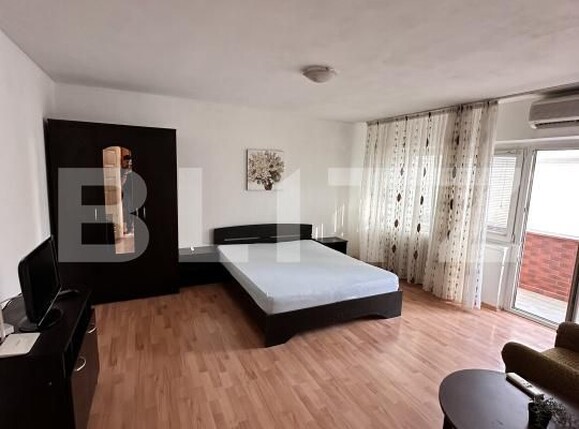 Garsonieră de vânzare Baicului - 175741AV | BLITZ București | Poza1