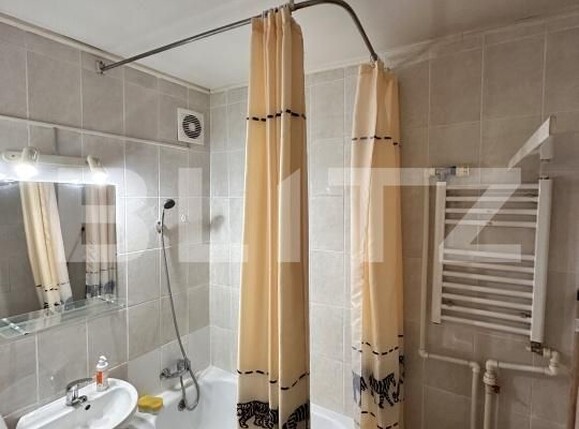 Garsonieră de vânzare Baicului - 175741AV | BLITZ București | Poza9