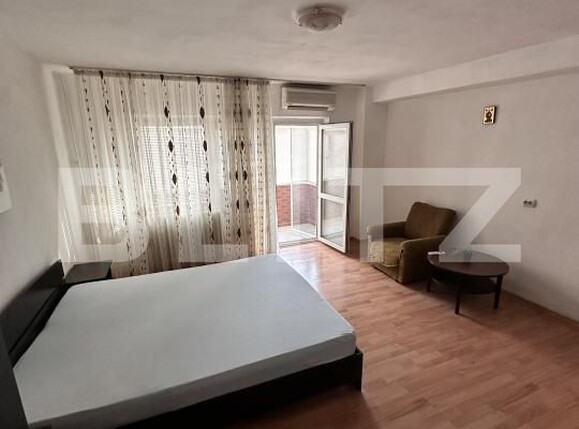 Garsonieră de vânzare Baicului - 175741AV | BLITZ București | Poza2