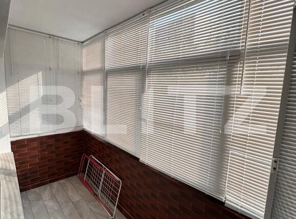 Garsonieră de vânzare Baicului - 175741AV | BLITZ București | Poza4