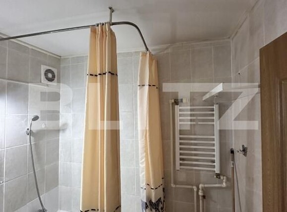 Garsonieră de vânzare Baicului - 175741AV | BLITZ București | Poza12