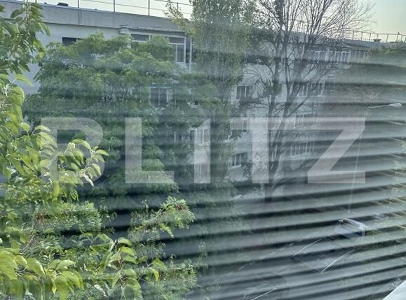 Garsonieră de vânzare Baicului - 175741AV | BLITZ București | Poza11