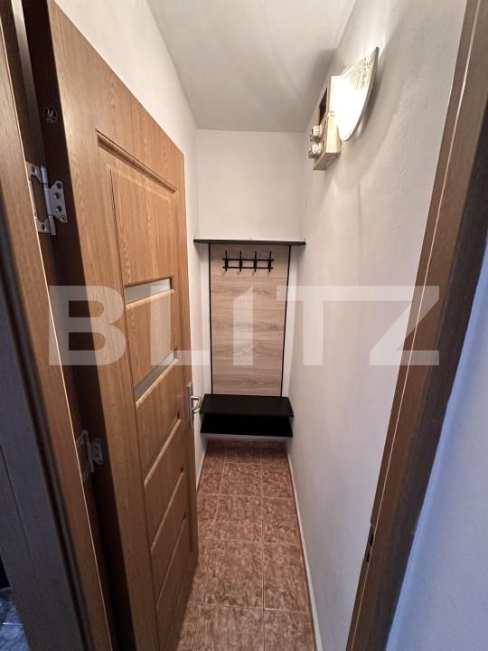 Garsonieră de vânzare Baicului - 175741AV | BLITZ București | Poza14