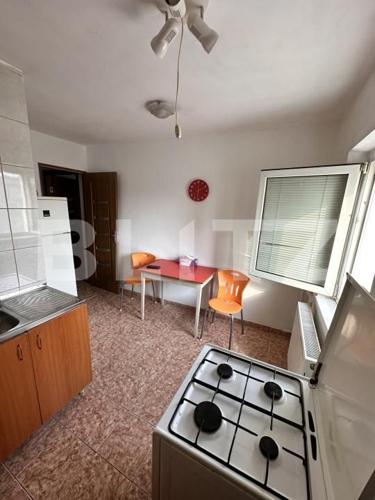 Garsonieră de vânzare Baicului - 175741AV | BLITZ București | Poza8