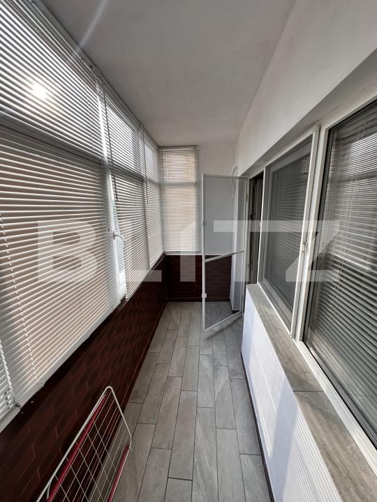 Garsonieră de vânzare Baicului - 175741AV | BLITZ București | Poza5