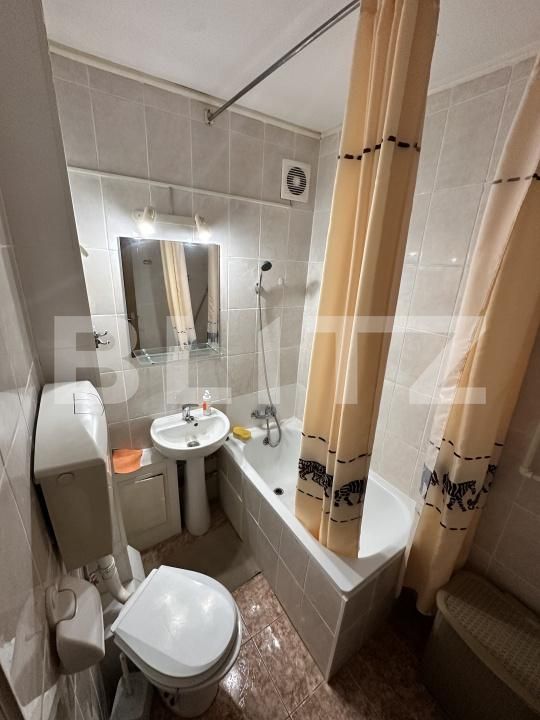 Garsonieră de vânzare Baicului - 175741AV | BLITZ București | Poza10