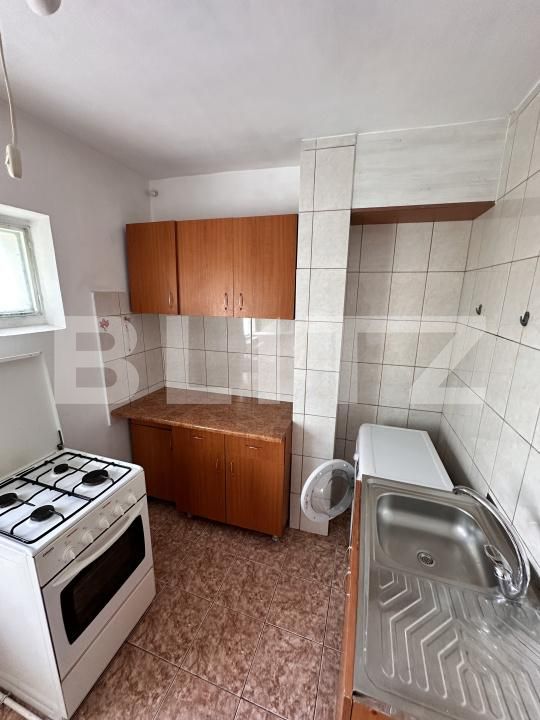 Garsonieră de vânzare Baicului - 175741AV | BLITZ București | Poza7