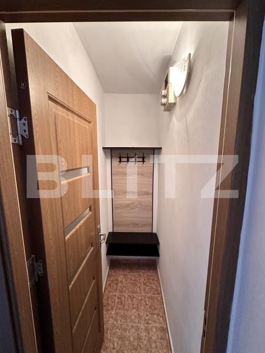 Garsonieră de vânzare Baicului - 175741AV | BLITZ București | Poza13