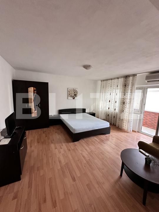 Garsonieră de vânzare Baicului - 175741AV | BLITZ București | Poza1